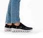 Skechers Slip-ins Work Slip-Resistant: Glide-Step Pro image number 1